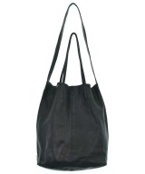 Morphee（モルフェ）その他 黒 サイズ:- メンズ/2200636608023