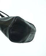 Morphee（モルフェ）その他 黒 サイズ:- メンズ/2200636608023