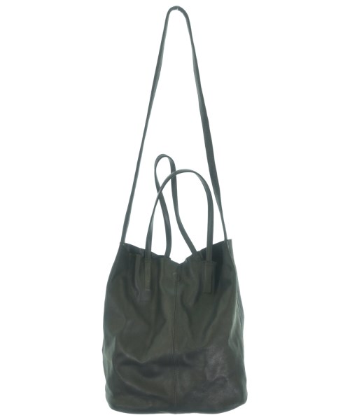 Morphee(モルフェ)ショルダーバッグ 黒 サイズ:-/2200629407305