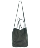 Morphee（モルフェ）ショルダーバッグ 黒 サイズ:- メンズ/2200629407305