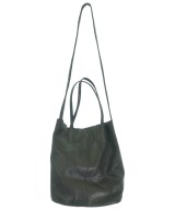 Morphee（モルフェ）ショルダーバッグ 黒 サイズ:- メンズ/2200629407305