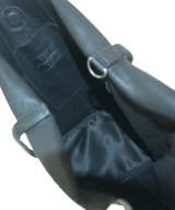 Morphee（モルフェ）ショルダーバッグ 黒 サイズ:- メンズ/2200629407305