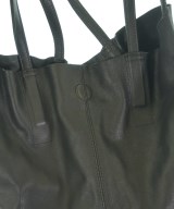 Morphee（モルフェ）ショルダーバッグ 黒 サイズ:- メンズ/2200629407305