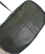 Morphee（モルフェ）ショルダーバッグ 黒 サイズ:- メンズ/2200629407305