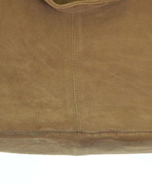 Morphee（モルフェ）トートバッグ 茶 サイズ:- レディース/2200617819127