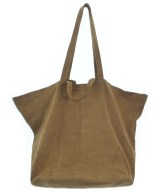 Morphee（モルフェ）トートバッグ 茶 サイズ:- レディース/2200617819127