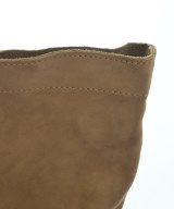 Morphee（モルフェ）トートバッグ 茶 サイズ:- レディース/2200617819127