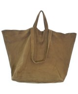 Morphee トートバッグ