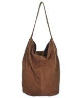Morphee ショルダーバッグ