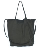 Morphee ショルダーバッグ