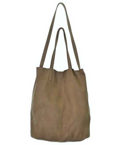 モルフェ(Morphee)のMorphee トートバッグ