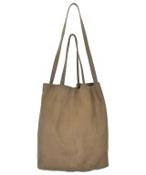 Morphee（モルフェ）トートバッグ 茶 サイズ:- レディース/2200624961031