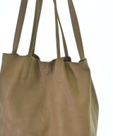Morphee（モルフェ）トートバッグ 茶 サイズ:- レディース/2200624961031