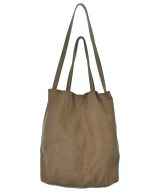 Morphee トートバッグ