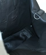 Morphee（モルフェ）ショルダーバッグ 黒 サイズ:- レディース/2200610570056