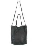 Morphee ショルダーバッグ
