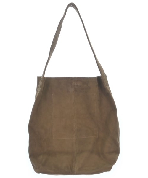 Morphee（モルフェ）その他 茶 サイズ:- レディース/2200616624265