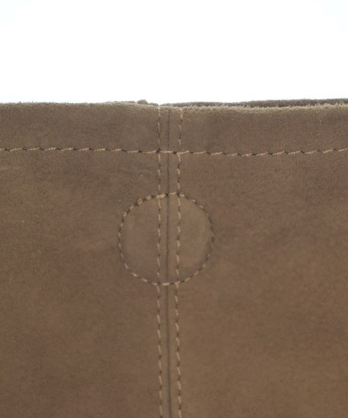 Morphee（モルフェ）その他 茶 サイズ:- レディース/2200616624265