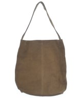 Morphee（モルフェ）その他 茶 サイズ:- レディース/2200616624265