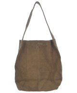 Morphee（モルフェ）その他 茶 サイズ:- レディース/2200616624265