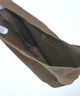 Morphee（モルフェ）その他 茶 サイズ:- レディース/2200616624265