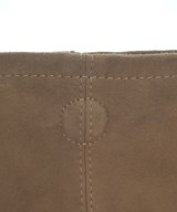 Morphee（モルフェ）その他 茶 サイズ:- レディース/2200616624265