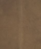 Morphee（モルフェ）その他 茶 サイズ:- レディース/2200616624265