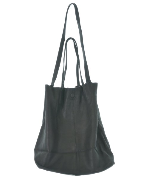 モルフェ(Morphee)のMorphee トートバッグ