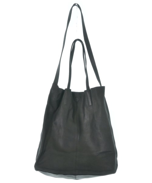 Morphee（モルフェ）トートバッグ 黒 サイズ:- レディース/2200618990030