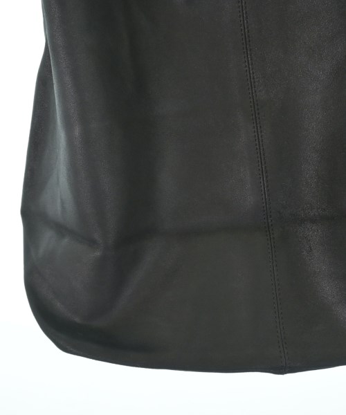 Morphee（モルフェ）トートバッグ 黒 サイズ:- レディース/2200618990030