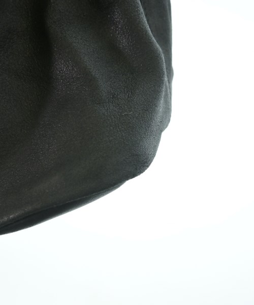 Morphee（モルフェ）トートバッグ 黒 サイズ:- レディース/2200618990030