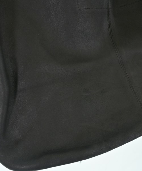 Morphee（モルフェ）トートバッグ 黒 サイズ:- レディース/2200618990030