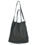 Morphee（モルフェ）トートバッグ 黒 サイズ:- レディース/2200618990030
