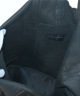 Morphee（モルフェ）トートバッグ 黒 サイズ:- レディース/2200618990030