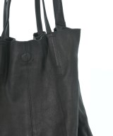 Morphee（モルフェ）トートバッグ 黒 サイズ:- レディース/2200618990030
