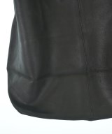 Morphee（モルフェ）トートバッグ 黒 サイズ:- レディース/2200618990030