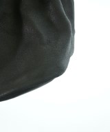 Morphee（モルフェ）トートバッグ 黒 サイズ:- レディース/2200618990030