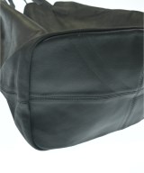 Morphee（モルフェ）トートバッグ 黒 サイズ:- レディース/2200618990030