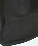 Morphee（モルフェ）トートバッグ 黒 サイズ:- レディース/2200618990030