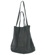 Morphee トートバッグ