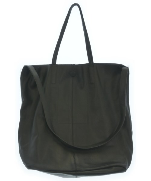 モルフェ(Morphee)のMorphee トートバッグ