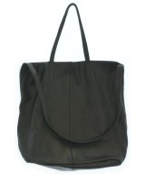 Morphee トートバッグ
