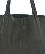 Morphee（モルフェ）トートバッグ 黒 サイズ:- メンズ/2200694968015