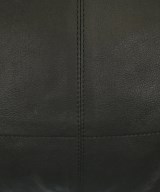 Morphee（モルフェ）トートバッグ 黒 サイズ:- メンズ/2200694968015