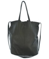 Morphee トートバッグ