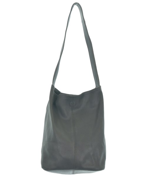 Morphee(モルフェ)ショルダーバッグ 黒 サイズ:-/2200659008015