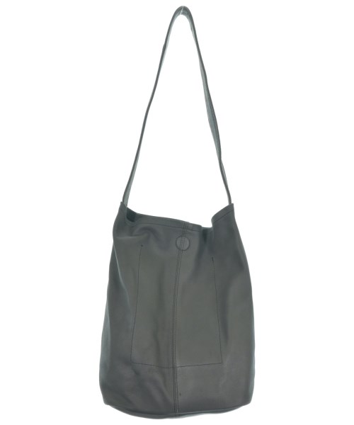 Morphee（モルフェ）ショルダーバッグ 黒 サイズ:- レディース/2200659008015