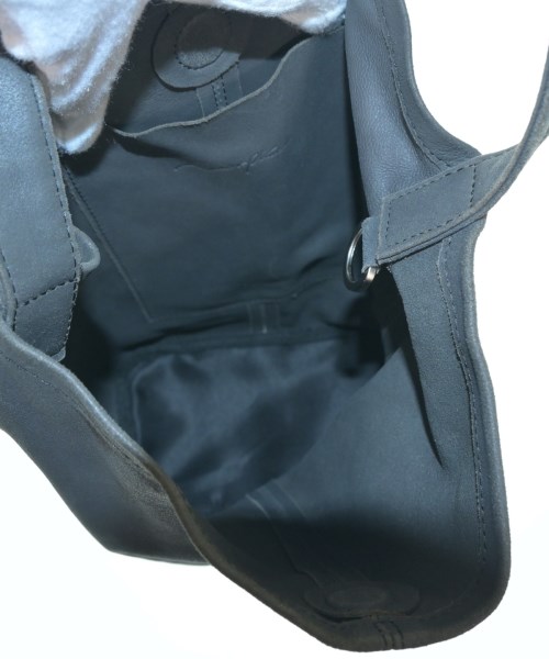 Morphee（モルフェ）ショルダーバッグ 黒 サイズ:- レディース/2200659008015