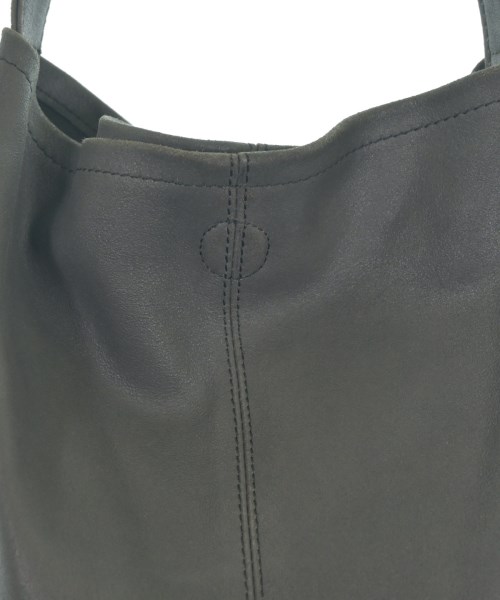 Morphee（モルフェ）ショルダーバッグ 黒 サイズ:- レディース/2200659008015