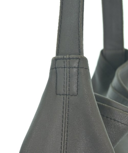 Morphee（モルフェ）ショルダーバッグ 黒 サイズ:- レディース/2200659008015